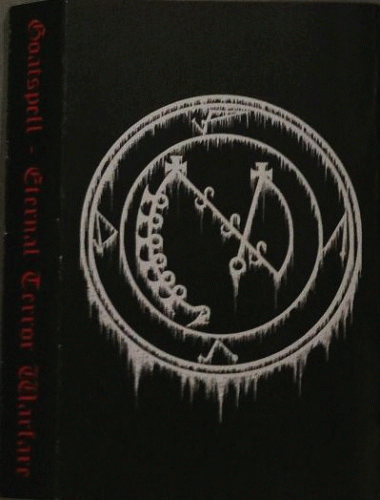 Goatspell : Eternal Terror Warfare